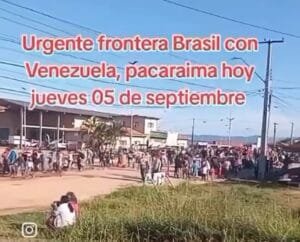 vzla