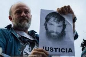 100458_santiagomaldonado