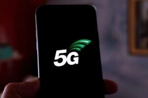 5g