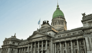 CONGRESO