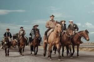 Cabalgata-Aniversario-Tupungato-1536x1025