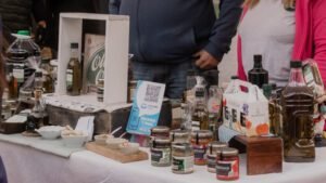 Eco Feria Tgto.1