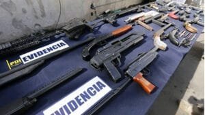 FOTO_TRÁFICO_DE_ARMAS