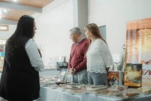 Feria-del-Libro-Regional-Tgto-2024-2