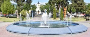 Plaza-Departamental-General-San-Martin