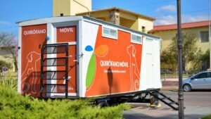 Quirofano-Movil-Tgto2-1200x675