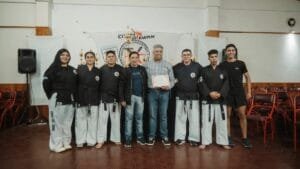 Reconocimiento-Chaiu-Do-Kwan-Tgto-2-1200x675