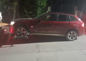 VI7VZ2VWOVAVXODDCKRTZWIVH4
