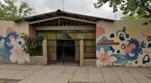 abusador1