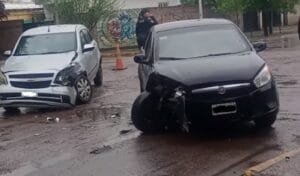 accidente 25 demayo