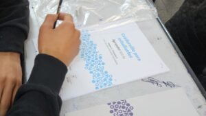 aprender secundaria