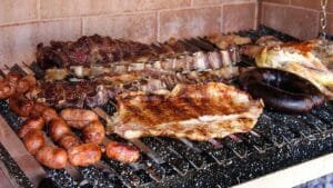 asado2jpg