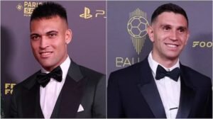 balon de oro (1)