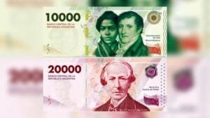 billetes