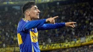 boca