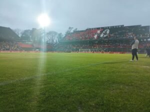 boca1