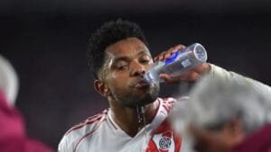 borja
