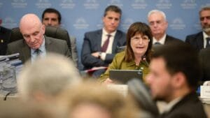 bullrich