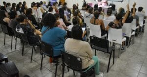 capacitaciones