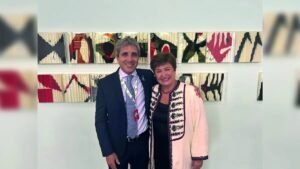 caputo-georgieva-100jpg