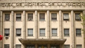 casa-moneda-435409-225506