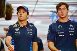 checo
