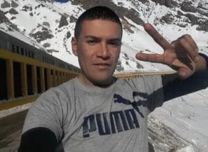 chileno