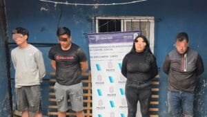 chilenos1