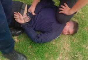 detenido1