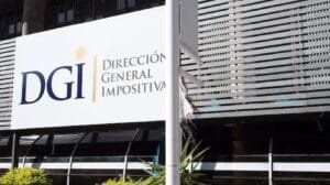 dgi