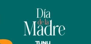 dia de la madre