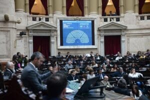 diputados (1)