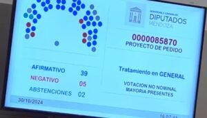 diputados