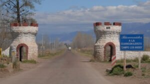 el-regimiento-caballeria-15-campo-los-andes