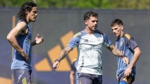 fernando-gago-tendra-su-debut-como-dt-de-boca-contra-tigre-por-la-fecha-18-de-la-liga-profesional-2024-foto-bocajrsinstagram-LEBDJMKK6NEP5LPYOBPUGH3C3E