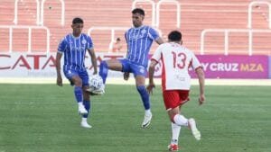godoy-huracan-1jpg