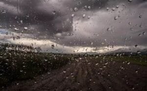 granizo2