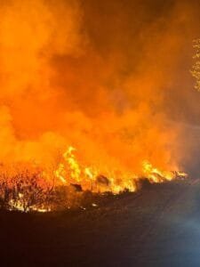 incendio san carlososos