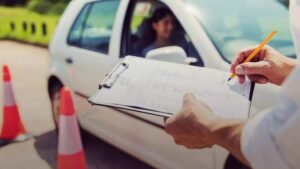 licenciA
