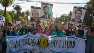 marcha3