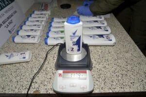 mendoza_cocaina_en_recipientes_talco_5
