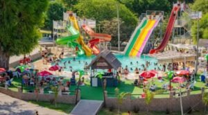 parque acuatico (1)