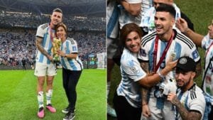 principal_mama-de-leandro-paredes
