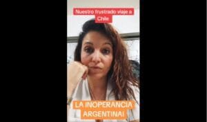 romina saraccooo