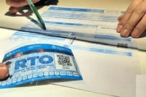 rto