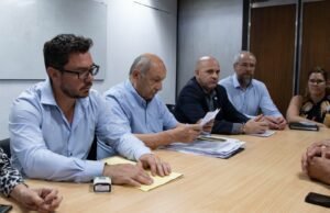 salarial
