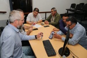 salarial