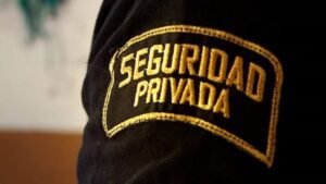 seguridad privadaaaa