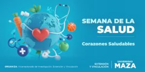 semana de la salud-2024-03
