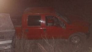 thumbnail_50f09a55-7b05-4404-aaf7-ff4f6a675dd3